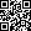https://karajemrouz.ir/x38T