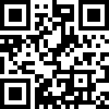 https://karajemrouz.ir/xH5f