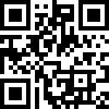 https://karajemrouz.ir/xMzj