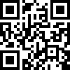 https://karajemrouz.ir/xLK3
