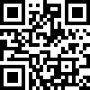 https://karajemrouz.ir/xLCz