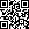 https://karajemrouz.ir/xLFT