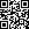 https://karajemrouz.ir/xKtB