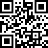 https://karajemrouz.ir/xMrN