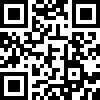 https://karajemrouz.ir/xFWB