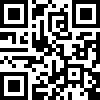https://karajemrouz.ir/xDfv