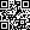 https://karajemrouz.ir/xJTv