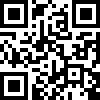 https://karajemrouz.ir/xHWg