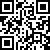 https://karajemrouz.ir/xKNp