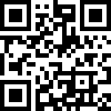 https://karajemrouz.ir/xMgf