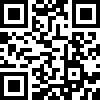 https://karajemrouz.ir/xMkp