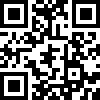 https://karajemrouz.ir/xDVS