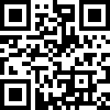 https://karajemrouz.ir/xFc3