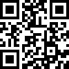 https://karajemrouz.ir/xL4Z