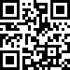 https://karajemrouz.ir/xKD7