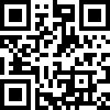 https://karajemrouz.ir/xDVd