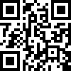https://karajemrouz.ir/xJXY