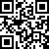 https://karajemrouz.ir/x35M