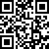 https://karajemrouz.ir/xGvK