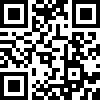 https://karajemrouz.ir/xMck