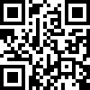 https://karajemrouz.ir/xHHg
