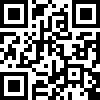 https://karajemrouz.ir/xFPW