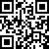 https://karajemrouz.ir/xMD5