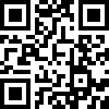 https://karajemrouz.ir/x6CP