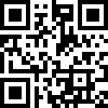 https://karajemrouz.ir/xGTp