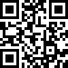 https://karajemrouz.ir/xD8y