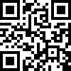 https://karajemrouz.ir/xHmd