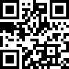 https://karajemrouz.ir/xLxZ