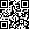 https://karajemrouz.ir/xMfy