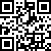 https://karajemrouz.ir/xG5r