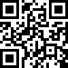 https://karajemrouz.ir/xLPH