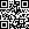 https://karajemrouz.ir/xCBn