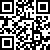 https://karajemrouz.ir/xGTn