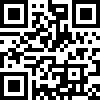 https://karajemrouz.ir/xLzg