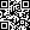 https://karajemrouz.ir/xJcd