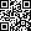 https://karajemrouz.ir/xJJG