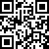 https://karajemrouz.ir/xG92