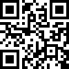 https://karajemrouz.ir/xKhY