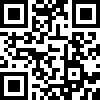 https://karajemrouz.ir/xHWy