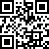 https://karajemrouz.ir/xMBc