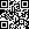 https://karajemrouz.ir/xHQn