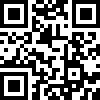 https://karajemrouz.ir/xKLB