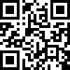 https://karajemrouz.ir/xJ5Q