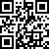 https://karajemrouz.ir/xHZR
