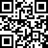 https://karajemrouz.ir/xDt8