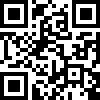 https://karajemrouz.ir/xJ7M